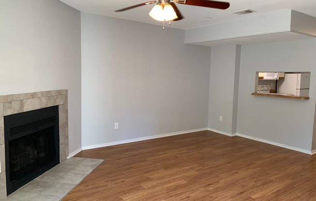 3 beds, 2 baths, $1,725