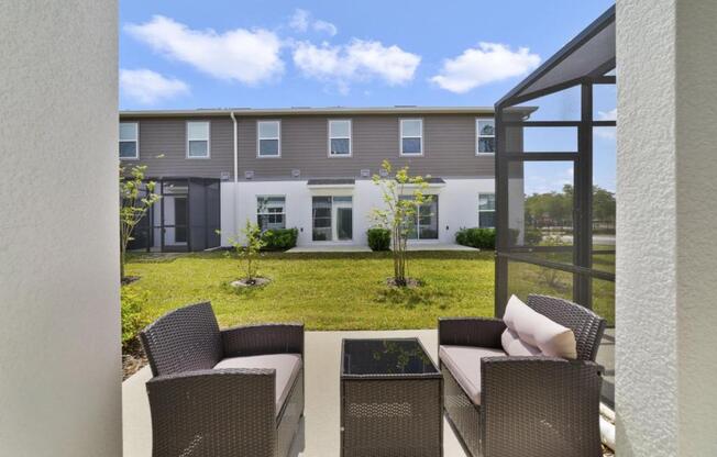 4839 JACKSTAFF WAY