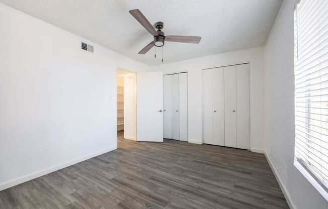 2 beds, 1 bath, 780 sqft, $1,149, Unit 11502