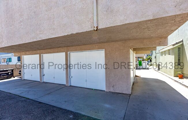 2 beds, 2 baths, $3,150, Unit #C