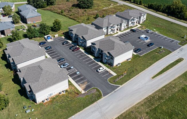 1 bed, 1 bath, 633 sqft, $785