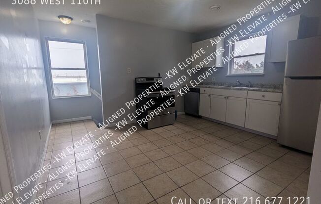 3088 W 116 ST