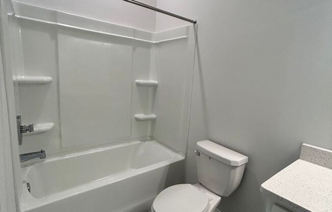 2 beds, 2 baths, 1,190 sqft, $1,800, Unit C101