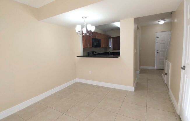 2 beds, 1.5 baths, $2,300, Unit #201