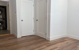 Studio, 1 bath, 244 sqft, $1,800, Unit #1183 1/2