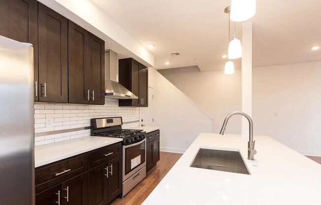 4215 Manayunk Avenue