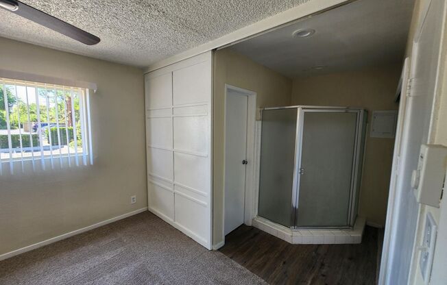 1 bed, 1 bath, 600 sqft, $1,795, Unit 109