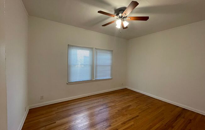 2 beds, 1 bath, $3,150