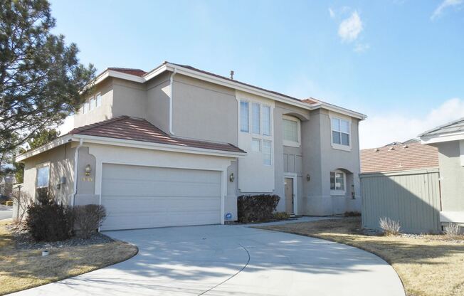 9769 Cattail Circle