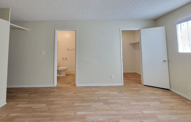 Studio, 1 bath, $1,595, Unit 03