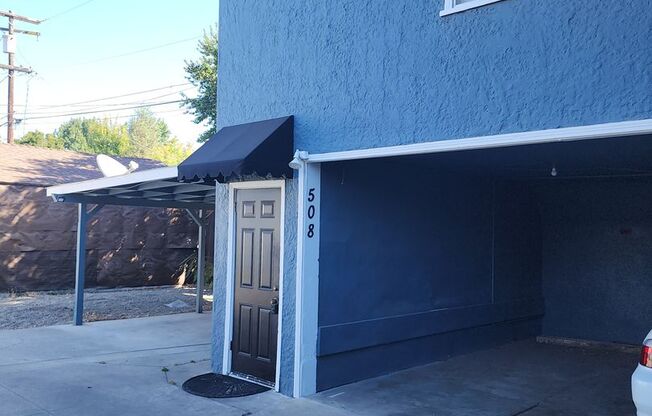 M508LA ( Placement only property)