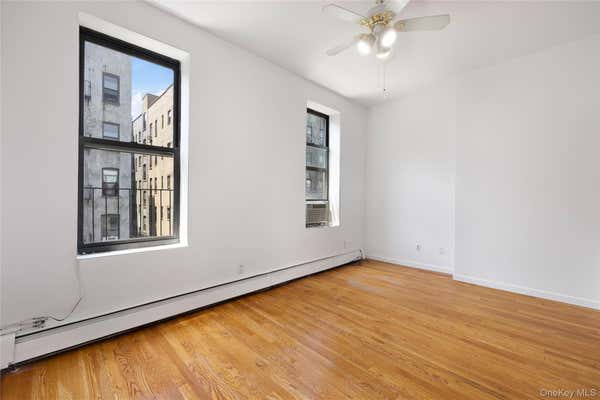 118 W 136 ST