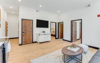 Partner-provided photo for $1600 unit