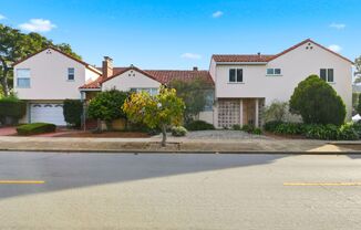 510 Lassen / 96 Cuesta