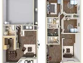 Partner-provided photo for $2080 unit