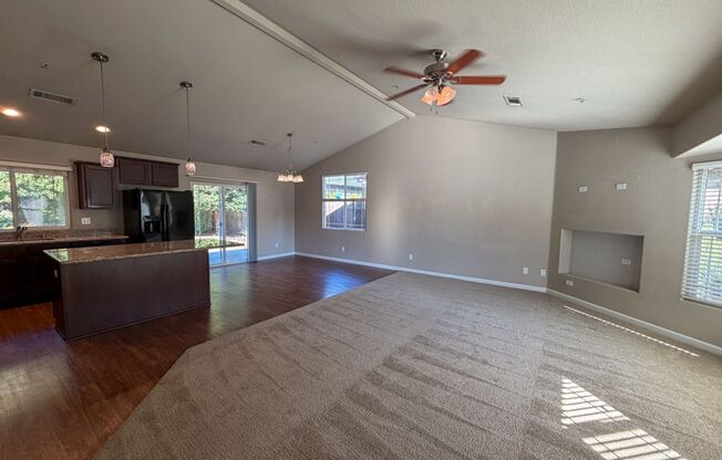 $1000 MOVE IN SPECIAL OFF FIRST MONTHS RENT.
