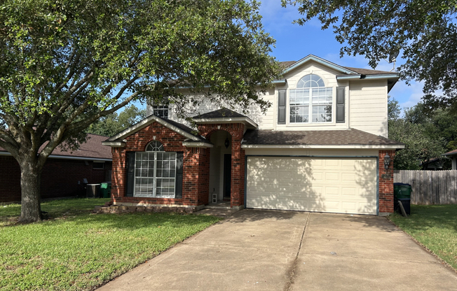 1225 DARLESS DR