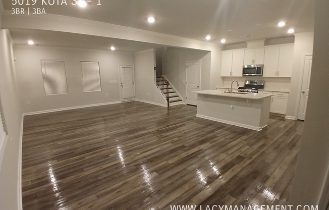 5019 KOTA ST