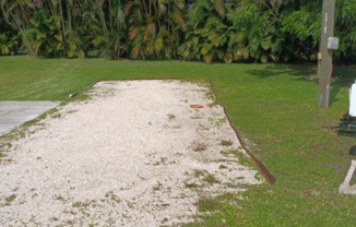 17881 N TAMIAMI TRL