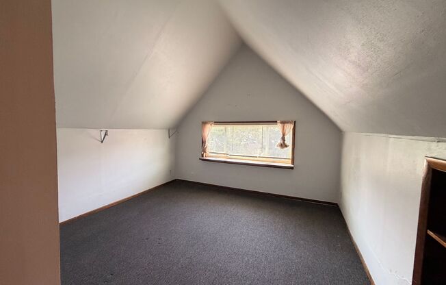 3601 W Highland Blvd