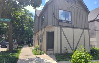 1631BelleviewM