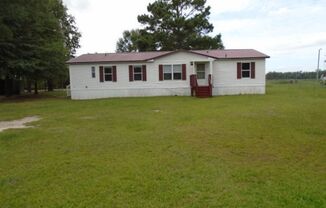 4 beds, 2 baths, $1,400