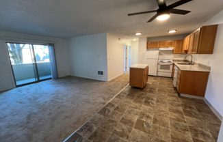 17250 SW Heritage Ct, Beaverton OR 59