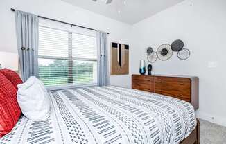 Sienna at Westover Hills