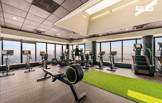 3 beds, 2 baths, $12,500, Unit 39F