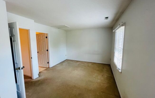 2 beds, 2 baths, $1,550