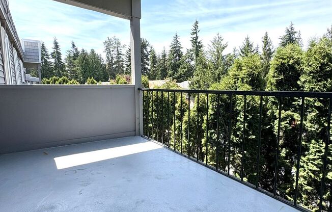 Olympic West Apartments