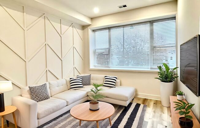 1802 11th Street, NW