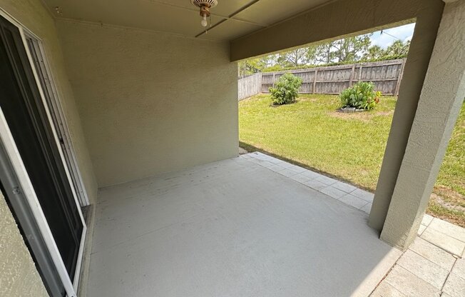 12550 CASTLEMAIN TRL