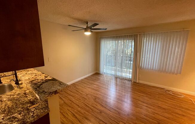 1 bed, 1 bath, 750 sqft, $2,499, Unit 102