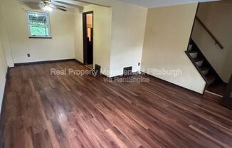 48 WENZELL PL