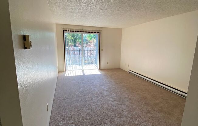 #165 RIVERVIEW APARTMENTS