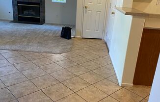 Gated Community Condo in the Heart of Murrieta!!!!