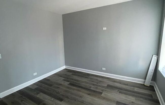 2751-57 W. 22nd Pl