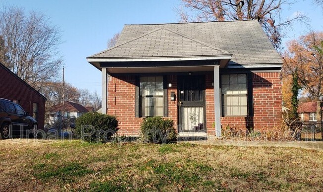 120 E FRANK ST