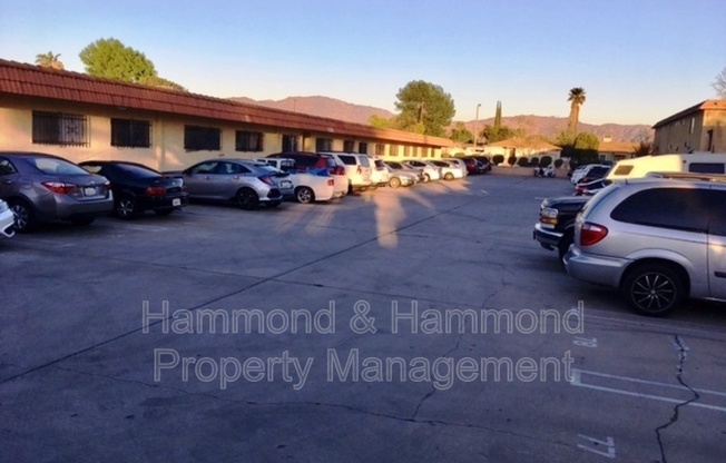 7924 LAUREL CYN BLVD