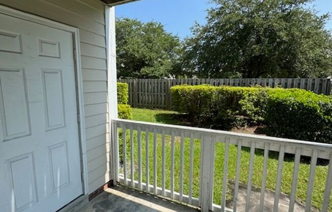 2 beds, 2 baths, $1,550