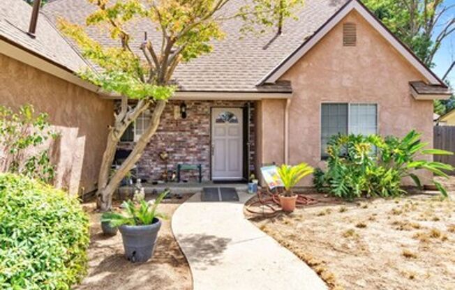 3 Bedroom 2 Bathroom for Rent $2,400