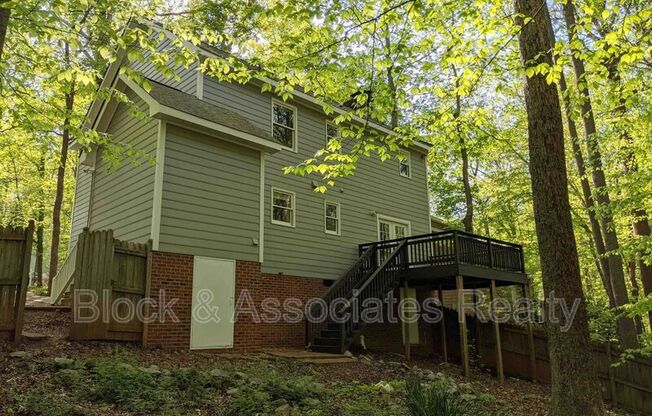 143 BRANNIGAN PL