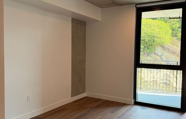 Studio, 1 bath, 362 sqft, $1,995, Unit 310