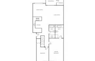 Partner-provided photo for $1632 unit