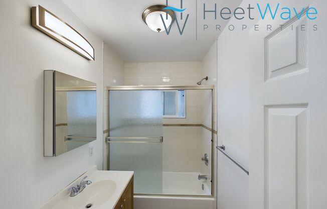 2 beds, 1 bath, $3,150, Unit 4681