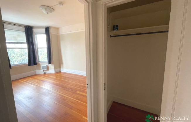 1646-1654 Stockton St STAM01 - 103