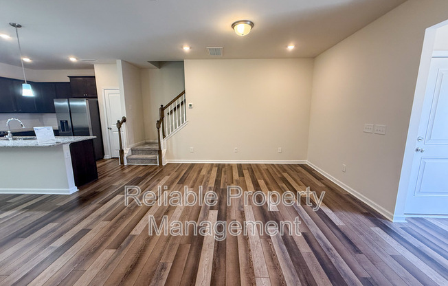 261 WHITE OAK RDG DR