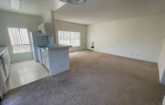 Partner-provided photo for $3095 unit