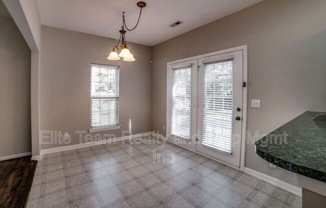 6434 GATESVILLE LN